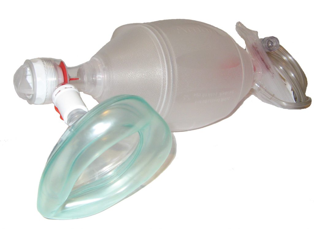 ambu